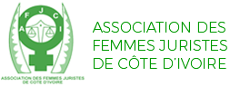 LOGO AFJCI 6
