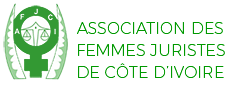 logo AFJCI 85